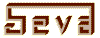 SEVA srl