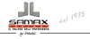 SAMAX INFISSI srl