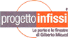 PROGETTO INFISSI - GILBERTO MICUCCI srl