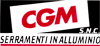 CGM di GAMUCCI  C