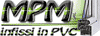 MPM srl