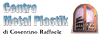 CENTRO METALPLASTIK srl