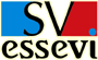 ESSEVI TENDE