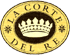 LA CORTE DEL RE LA CORTE DEL RE