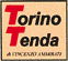 TORINO TENDA