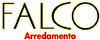 FALCO ARREDAMENTO di FALCO G.  C. snc