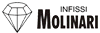 INFISSI MOLINARI