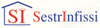 SESTRINFISSI