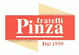 PINZA F.LLI PINZA F.LLI