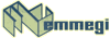 EMMEGI srl