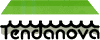 TENDANOVA di D ALONZO ANTONIO