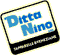 DITTA NINO snc