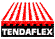 TENDAFLEX srl