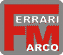 FERRARI MARCO FERRARI MARCO