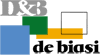 DE BIASI srl DE BIASI srl