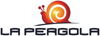 LA PERGOLA