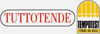 TUTTOTENDE srl