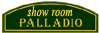PALLADIO snc