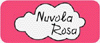 NUVOLA ROSA snc