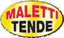 MALETTI TENDE