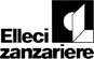 ELLECI ZANZARIERE srl