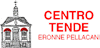 CENTRO TENDE