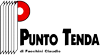 PUNTO TENDA di FACCHINI CLAUDIO PUNTO TENDA di FACCHINI CLAUDIO