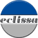 ECLISSA