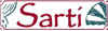 SARTI