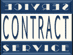 CONTRACTSERVICE srl