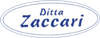 DITTA ZACCARI di CLAUDIO ZACCARI