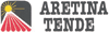 ARETINA TENDE srl