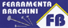 FERRAMENTA BRACHINI DANIELE