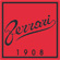 FERRARI ABBIGLIAMENTO