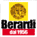 BERARDI GIACOMO BERARDI GIACOMO