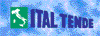 ITALTENDE snc