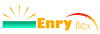 ENRY FLEX