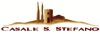 CASALE S. STEFANO di MASSIMILIANO FERRARI E C. sas