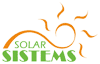 SOLAR SISTEMS