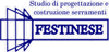 FESTINESE srl