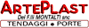 ARTE PLAST snc dei F.LLI MONTALTI