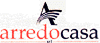 ARREDO CASA srl