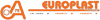 EUROPLAST-C.A. snc