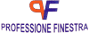 PROFESSIONE FINESTRA PROFESSIONE FINESTRA PRODUCTION srl