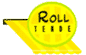 ROLL TENDE di NICOSIA GIUSEPPE