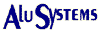 ALU SYSTEMS srl