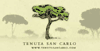 TENUTA SAN CARLO TENUTA SAN CARLO