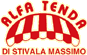 ALFA TENDA di STIVALA MASSIMO