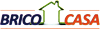 BRICO CASA