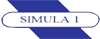 SIMULA 1 di ANTONIO SIMULA